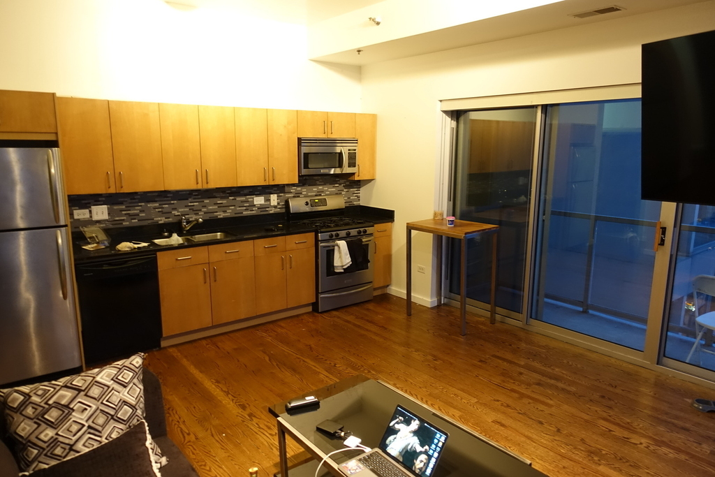 1620 S Michigan Avenue - Photo 6