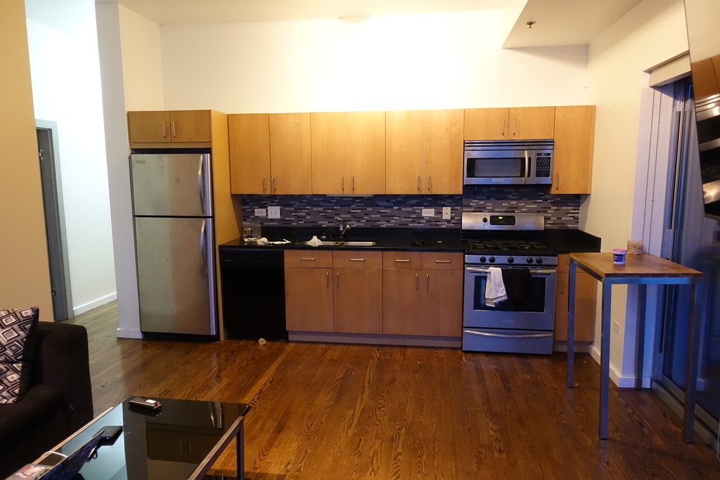1620 S Michigan Avenue - Photo 5