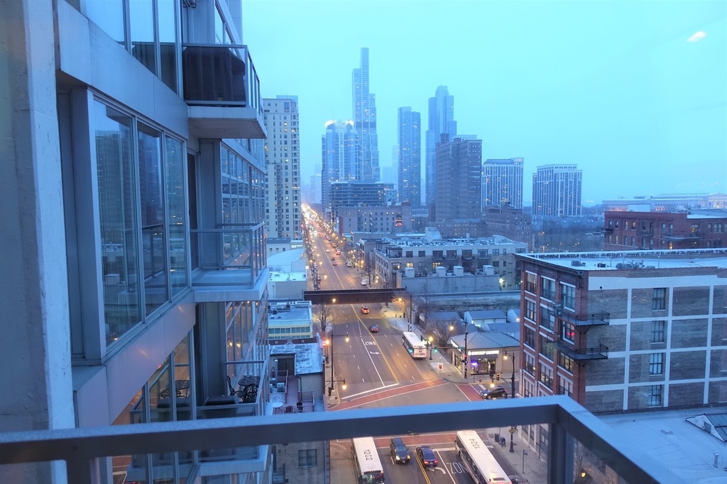 1620 S Michigan Avenue - Photo 3