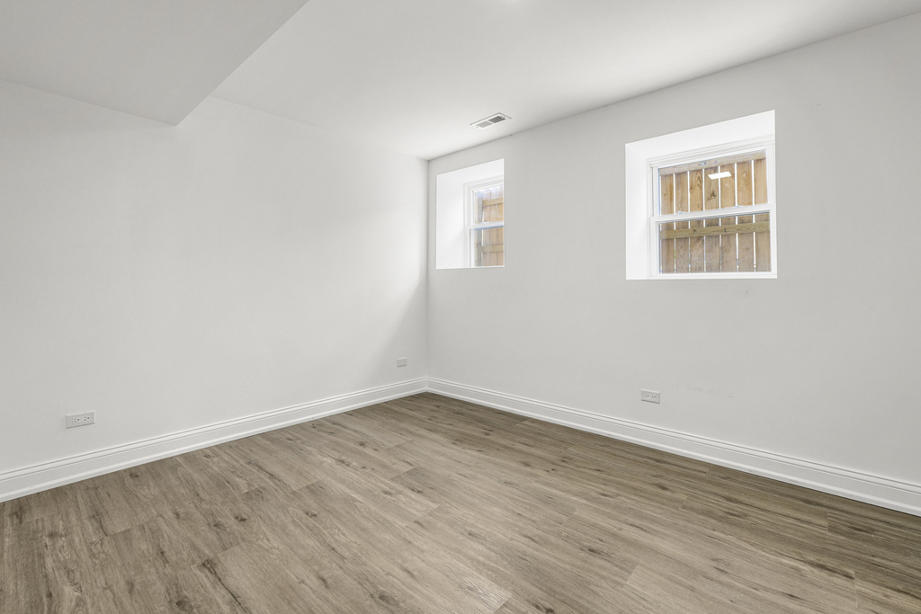 4751 W Monroe Street - Photo 5