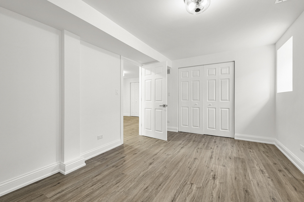 4751 W Monroe Street - Photo 4