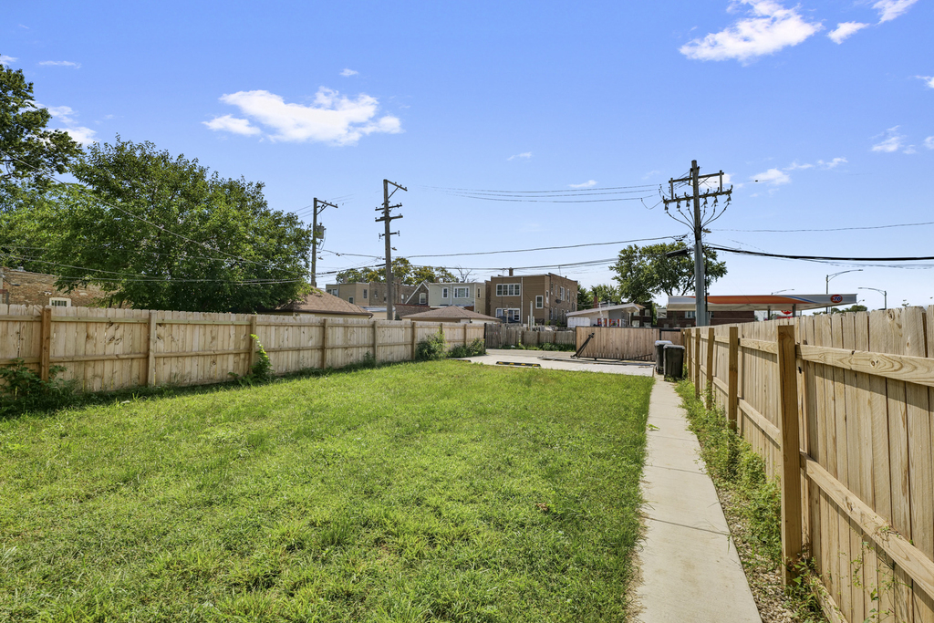 4751 W Monroe Street - Photo 14