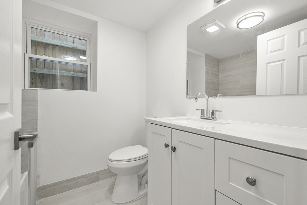 4751 W Monroe Street - Photo 7