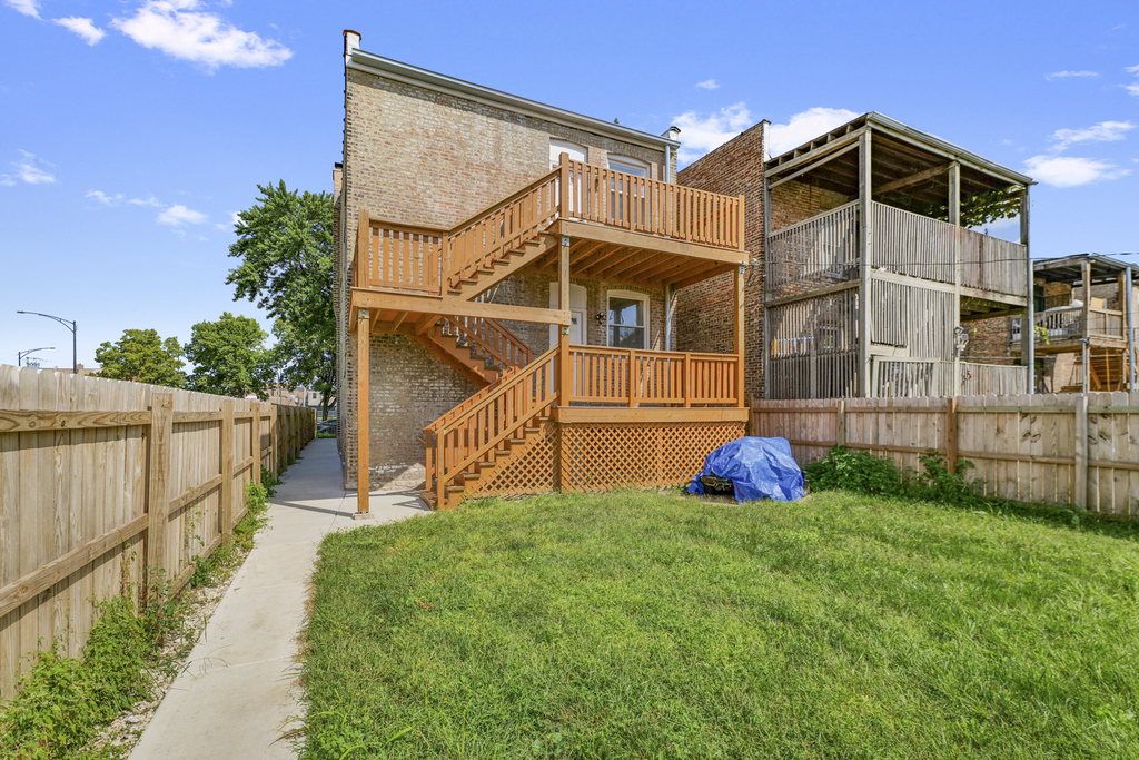 4751 W Monroe Street - Photo 13
