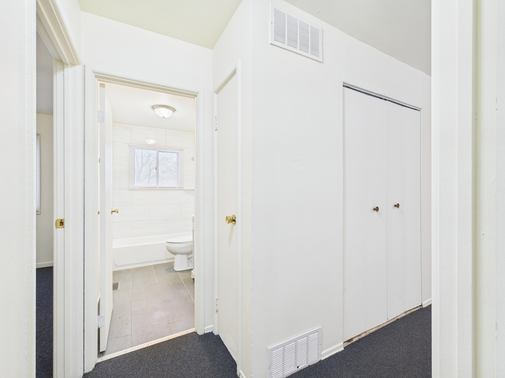 17681 Country Club Drive - Photo 10