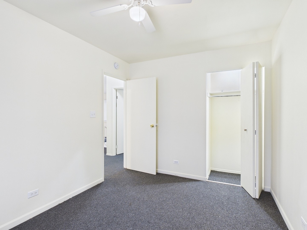 17681 Country Club Drive - Photo 16