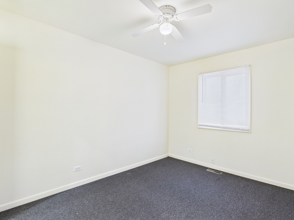17681 Country Club Drive - Photo 15