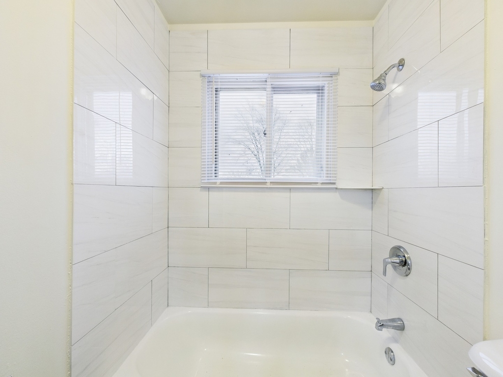 17681 Country Club Drive - Photo 12