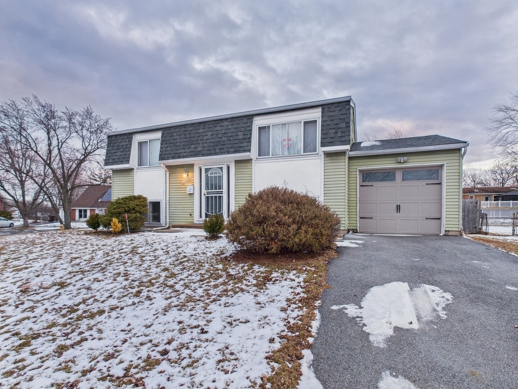 17681 Country Club Drive - Photo 33