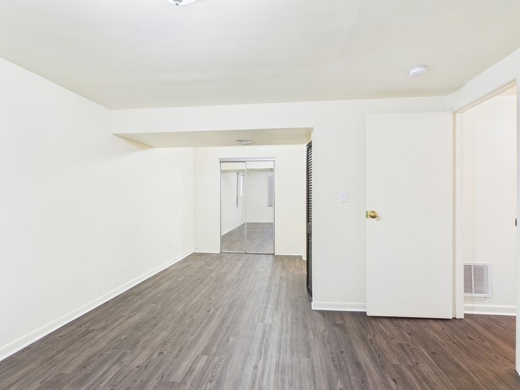 17681 Country Club Drive - Photo 22