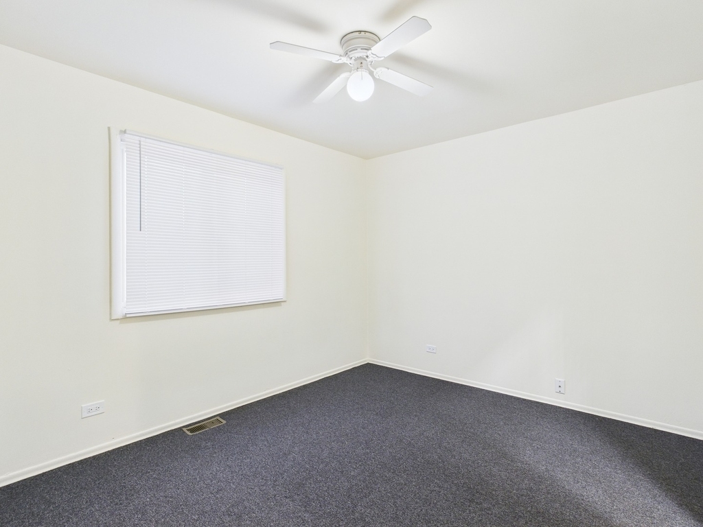 17681 Country Club Drive - Photo 17