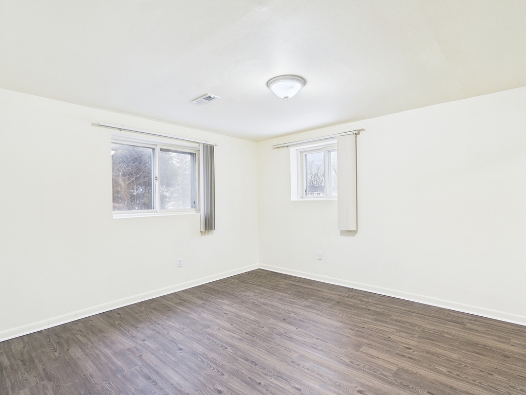 17681 Country Club Drive - Photo 30