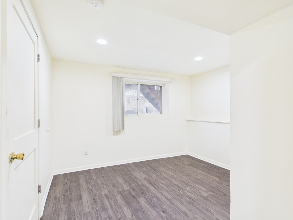17681 Country Club Drive - Photo 28