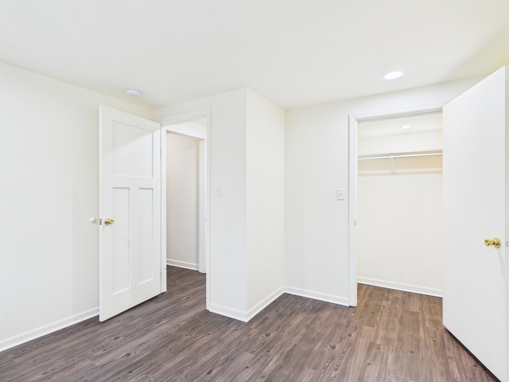 17681 Country Club Drive - Photo 27