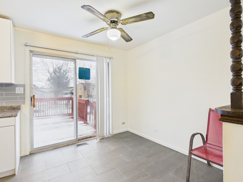 17681 Country Club Drive - Photo 7