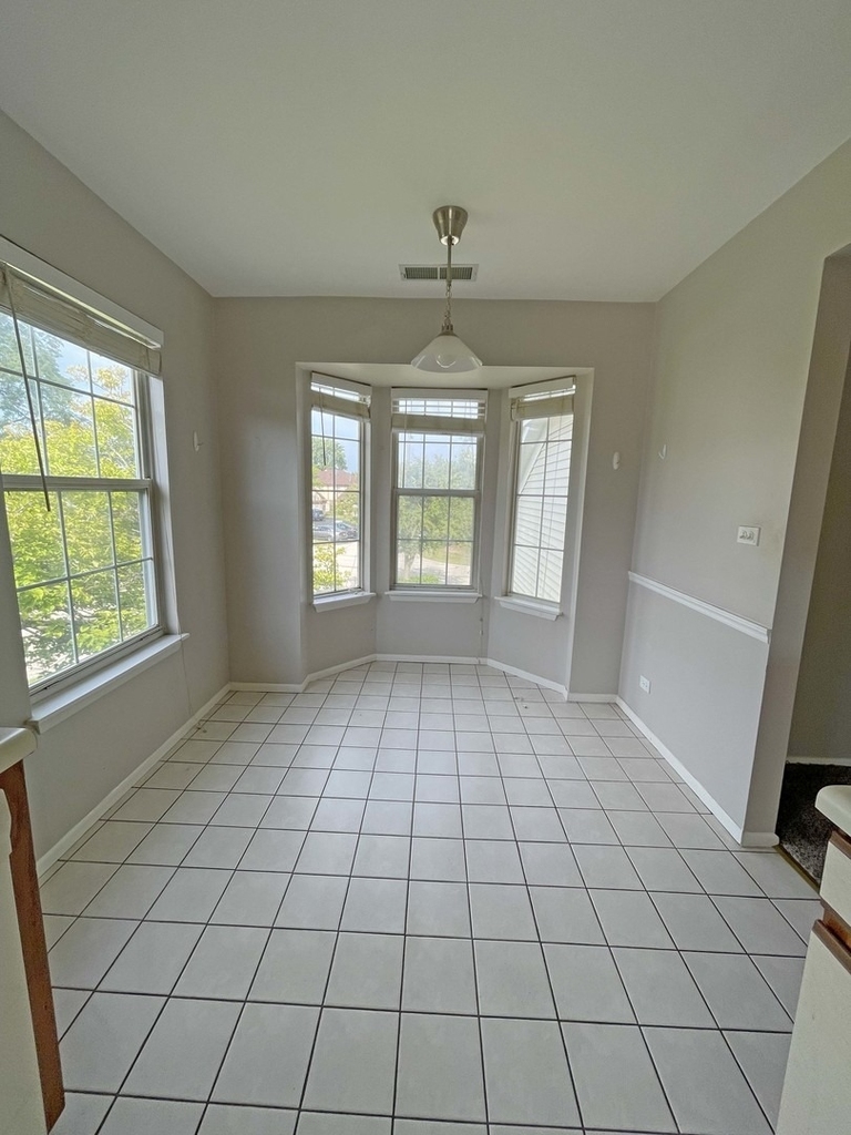 238 Green Knoll Lane - Photo 4