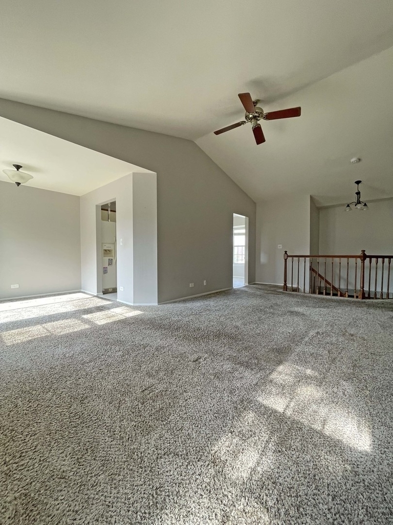 238 Green Knoll Lane - Photo 6