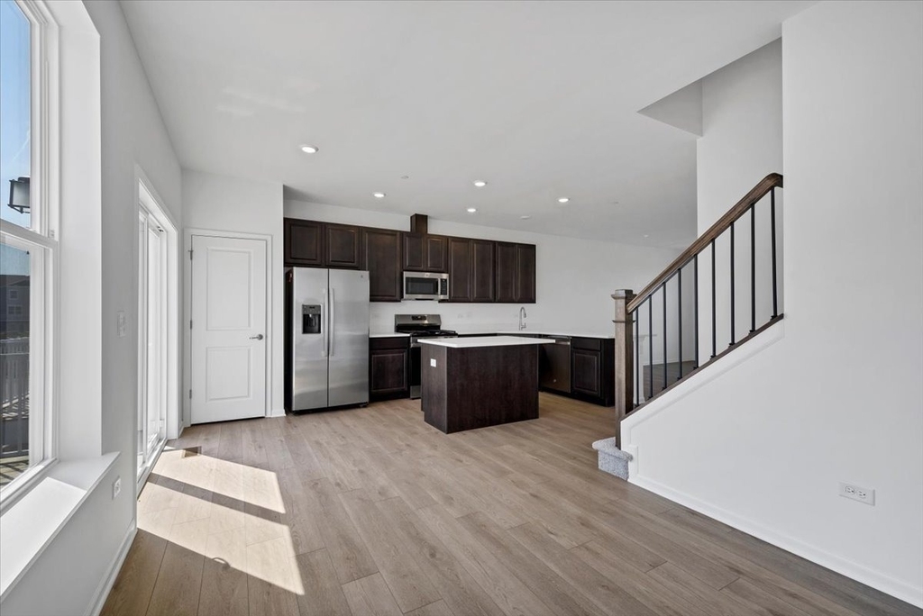333 Settlers Place - Photo 20