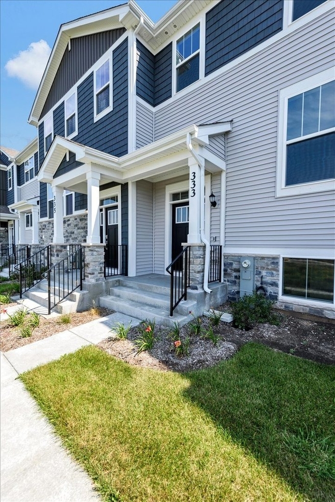 333 Settlers Place - Photo 28
