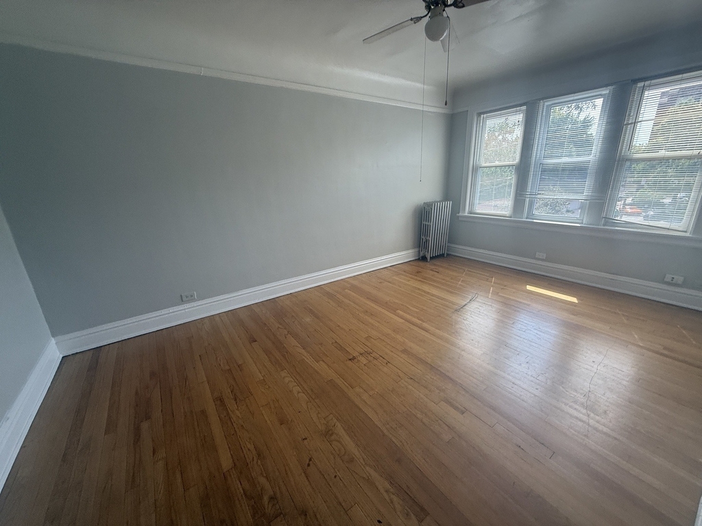 7542 Adams Street - Photo 1