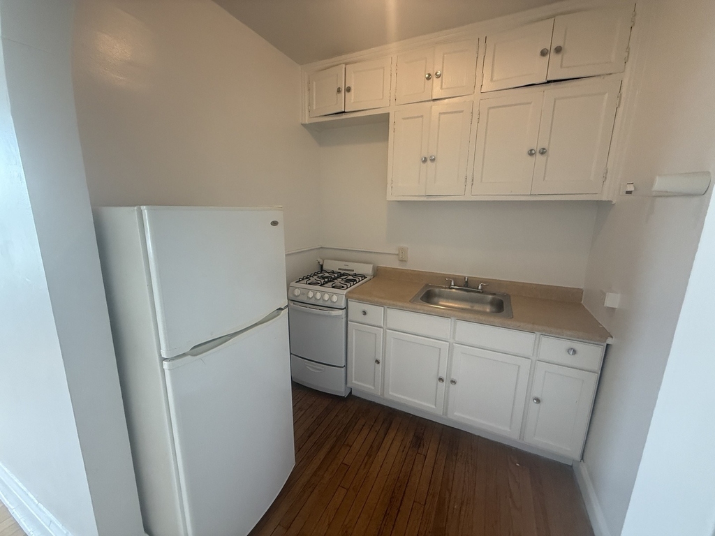 7542 Adams Street - Photo 4