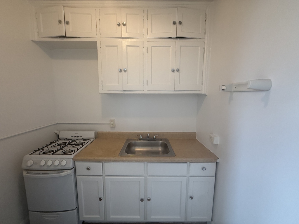 7542 Adams Street - Photo 5