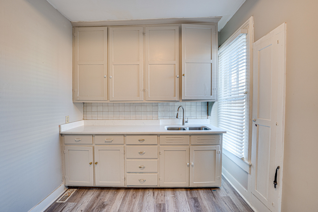 79 S 4th Street - Photo 1