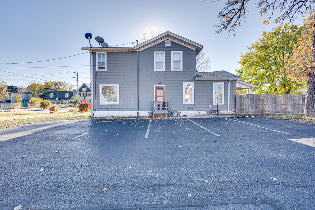 79 S 4th Street - Photo 9