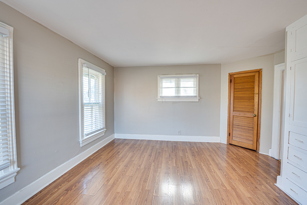 79 S 4th Street - Photo 8