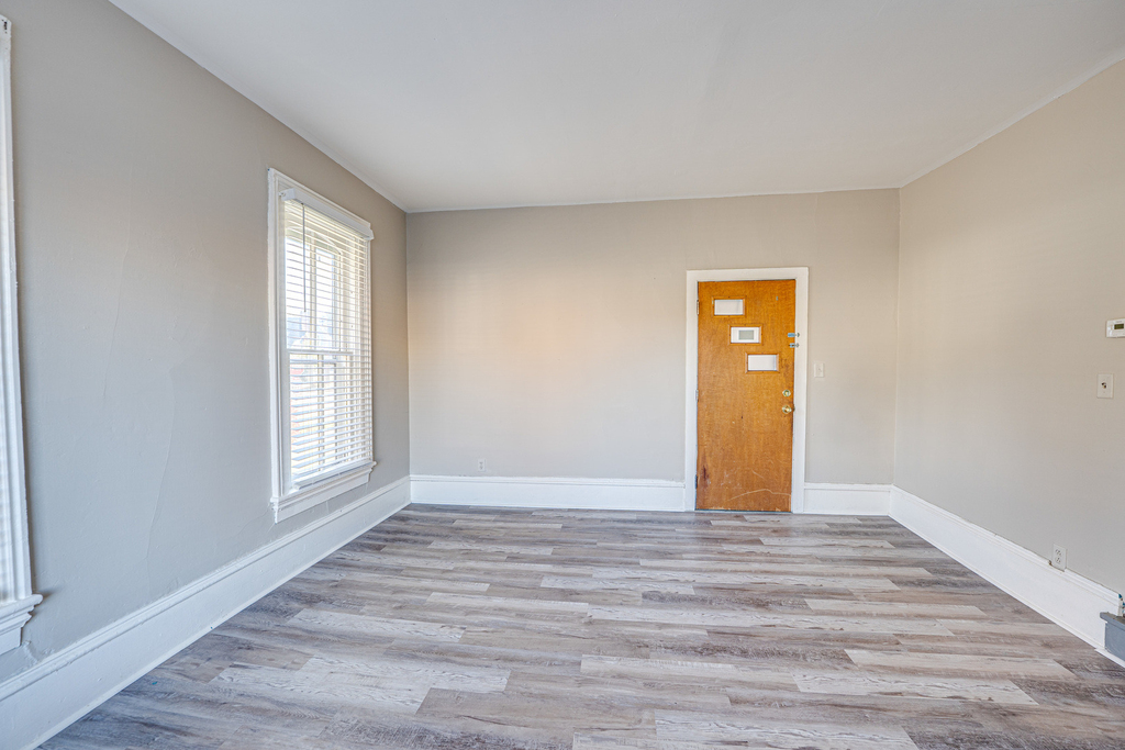 79 S 4th Street - Photo 3