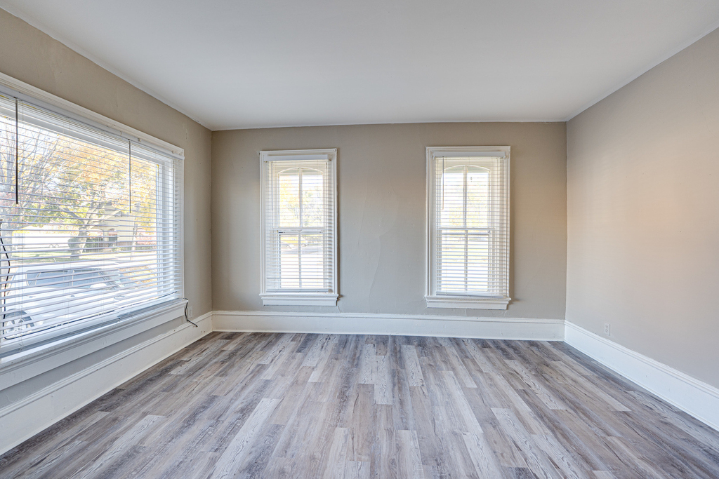 79 S 4th Street - Photo 4