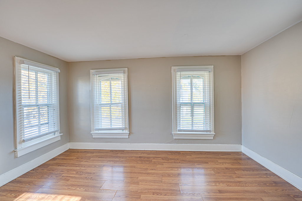 79 S 4th Street - Photo 6