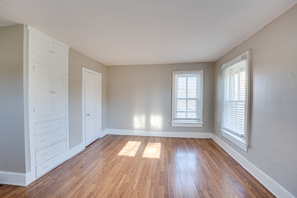 79 S 4th Street - Photo 7