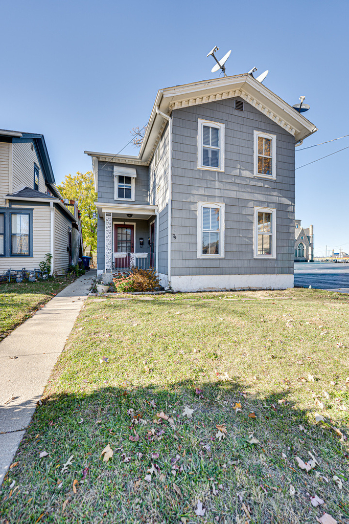 79 S 4th Street - Photo 0