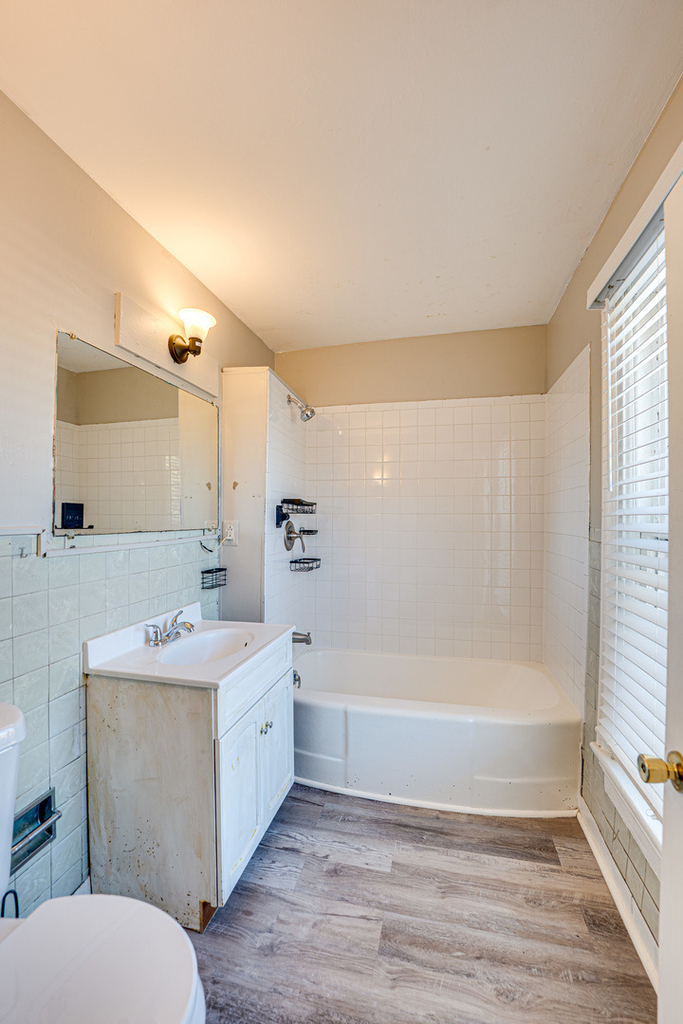 79 S 4th Street - Photo 5