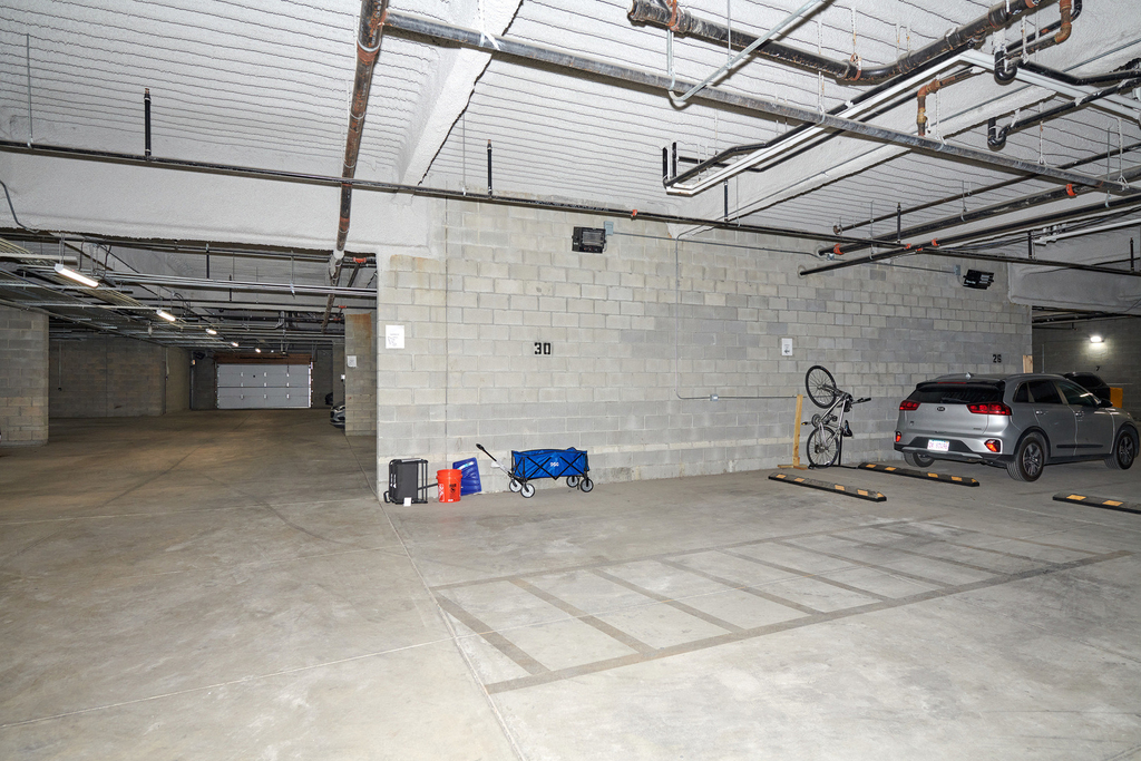 2139 W Madison Street - Photo 10