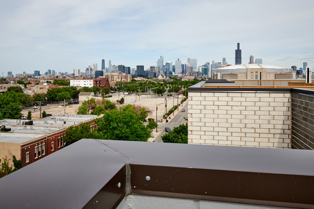 2139 W Madison Street - Photo 9