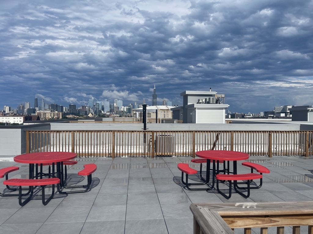 2139 W Madison Street - Photo 8