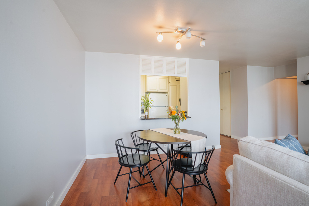 1560 N Sandburg Terrace - Photo 7