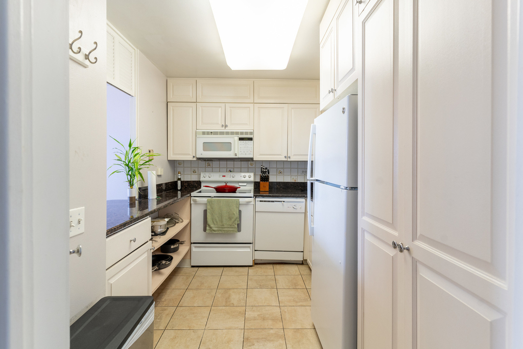 1560 N Sandburg Terrace - Photo 10