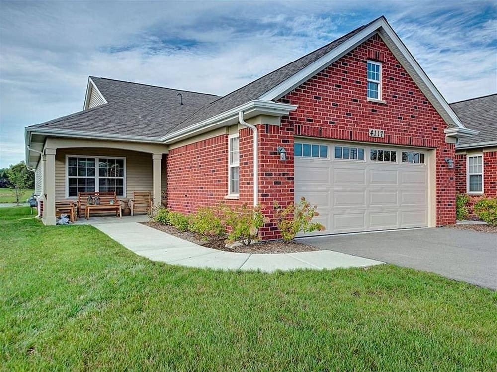 4109 Pond Willow Court - Photo 1