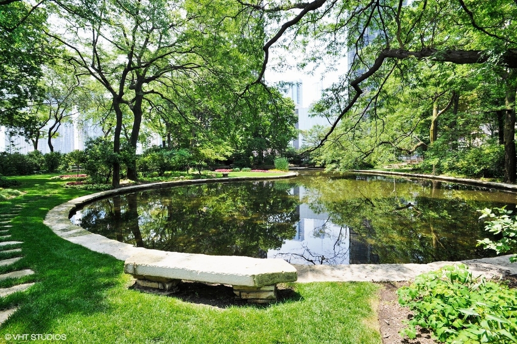 505 N Lake Shore Drive - Photo 19