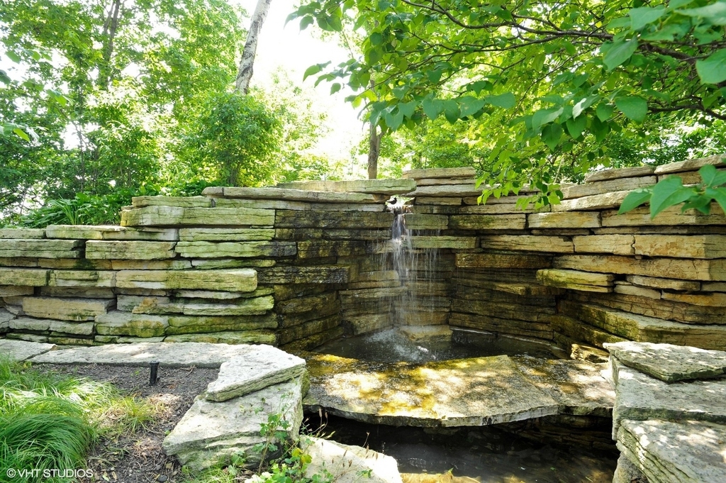 505 N Lake Shore Drive - Photo 18
