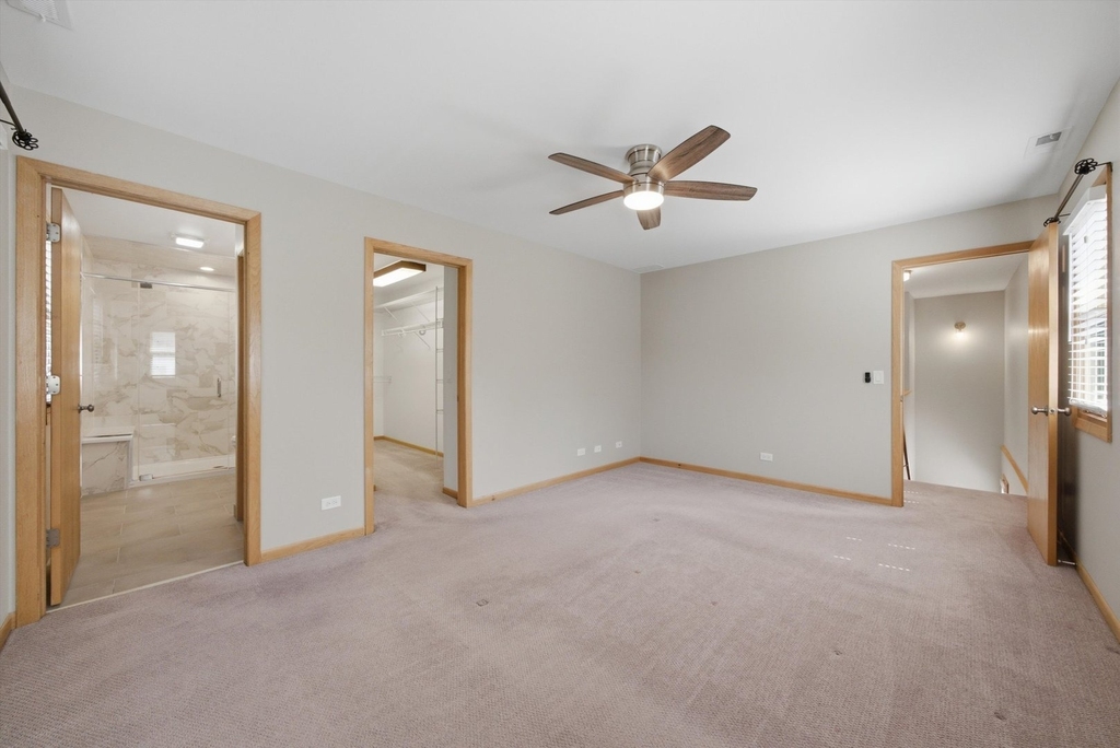 586 S Hawthorne Avenue - Photo 20