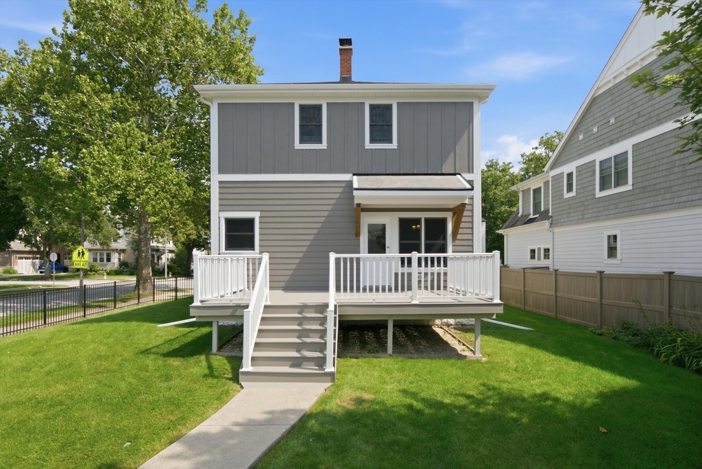 586 S Hawthorne Avenue - Photo 30