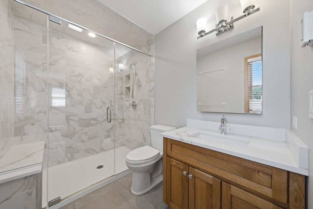 586 S Hawthorne Avenue - Photo 22