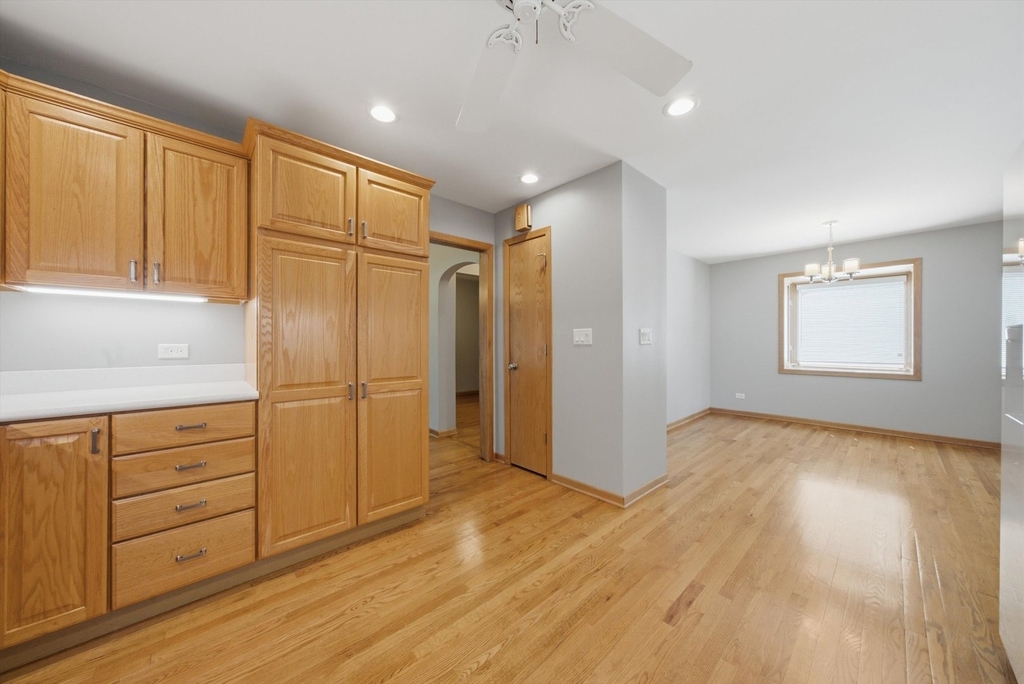 586 S Hawthorne Avenue - Photo 14