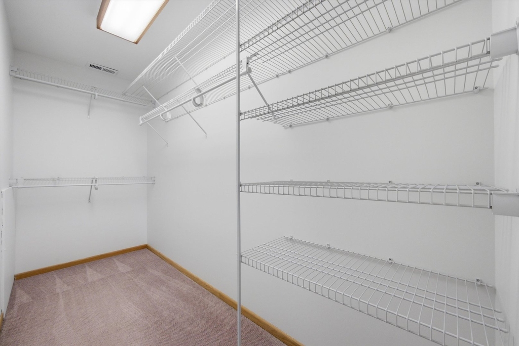 586 S Hawthorne Avenue - Photo 23