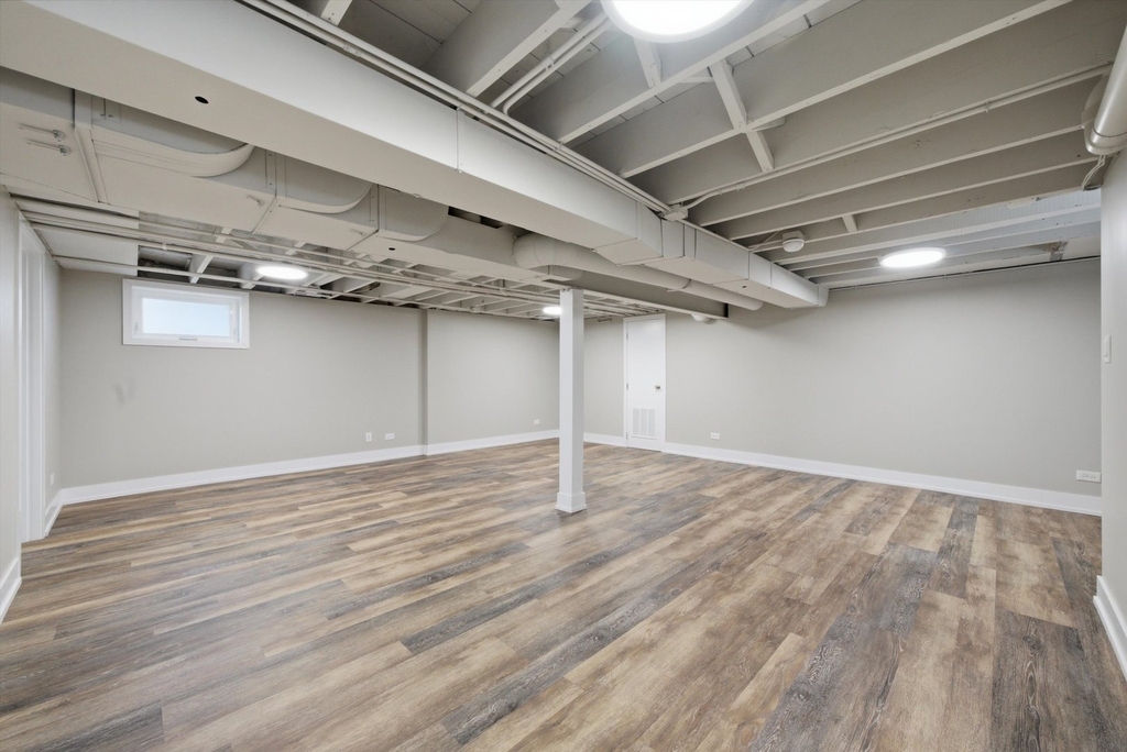 586 S Hawthorne Avenue - Photo 28