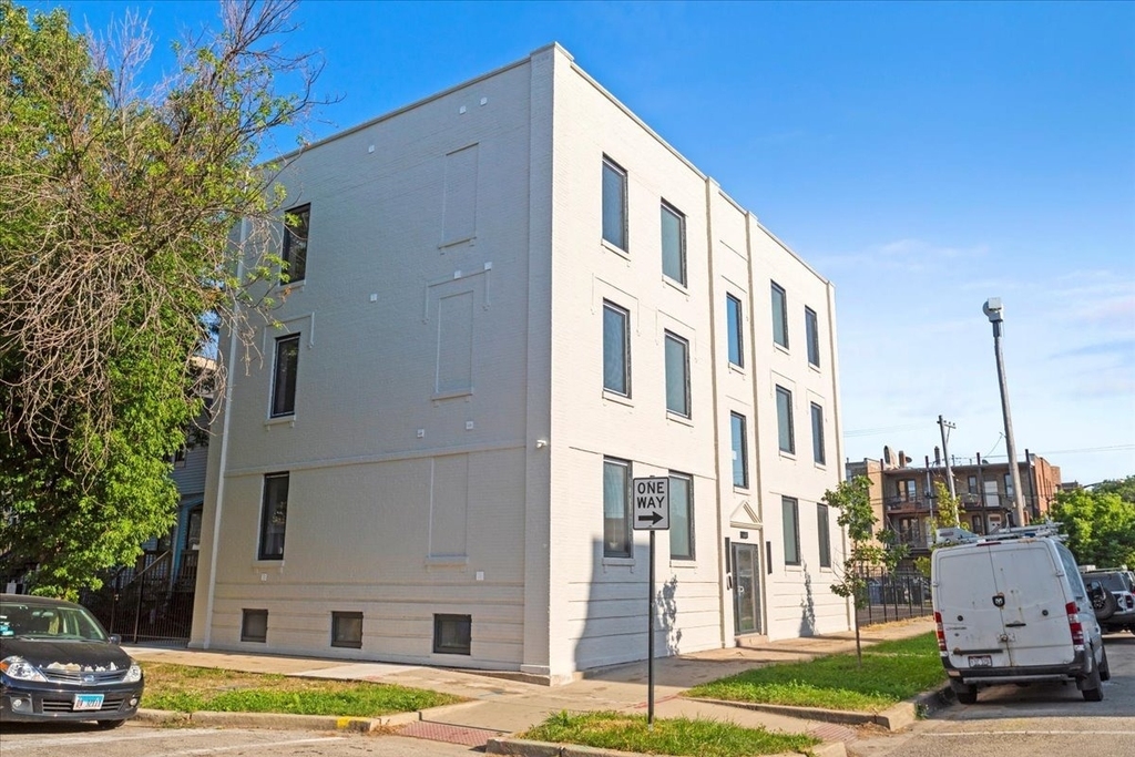 2023 N Drake Avenue - Photo 1